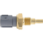 Holstein - 2CTS0032 - Parts Engine Coolant Temperature Sensor
