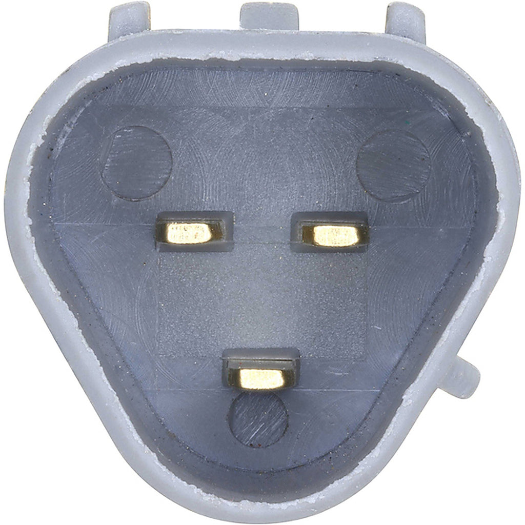 Holstein - 2CTS0032 - Parts Engine Coolant Temperature Sensor