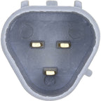 Holstein - 2CTS0032 - Parts Engine Coolant Temperature Sensor