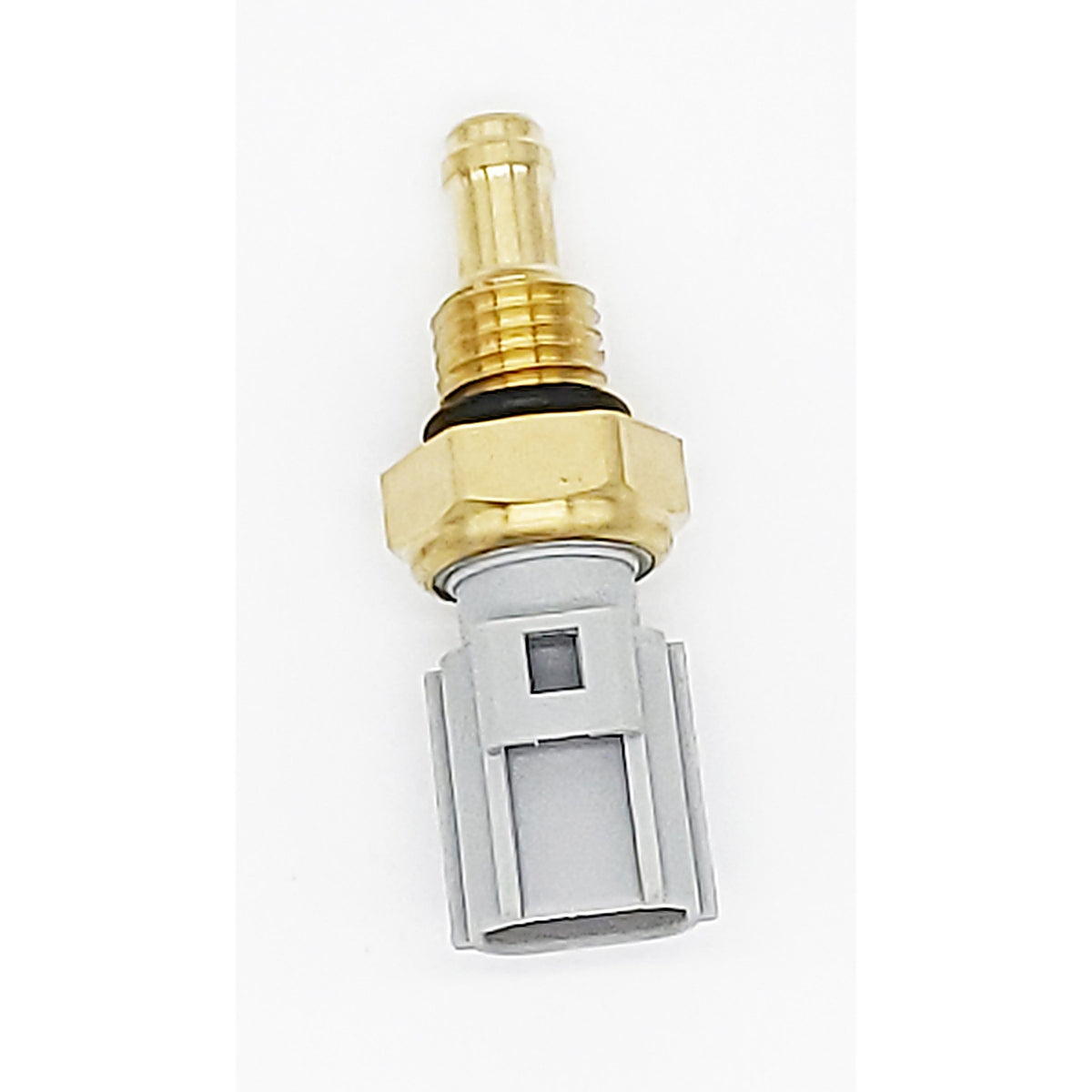 Holstein - 2CTS0037 - Parts Engine Coolant Temperature Sensor