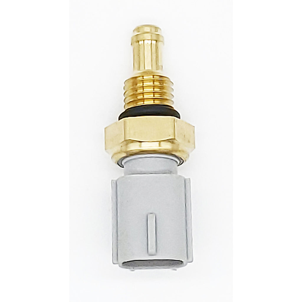 Holstein - 2CTS0037 - Parts Engine Coolant Temperature Sensor
