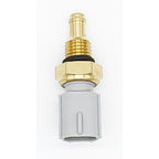 Holstein - 2CTS0037 - Parts Engine Coolant Temperature Sensor