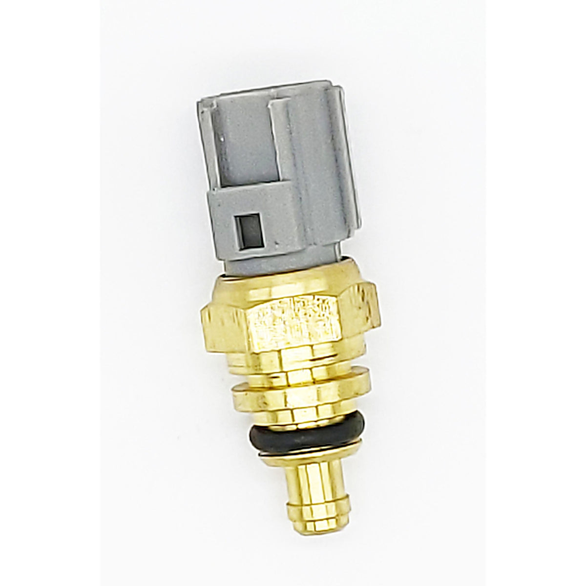 Holstein - 2CTS0039 - Parts Engine Coolant Temperature Sensor