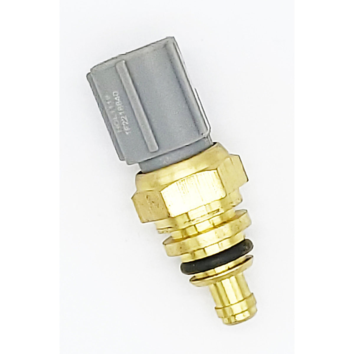 Holstein - 2CTS0039 - Parts Engine Coolant Temperature Sensor