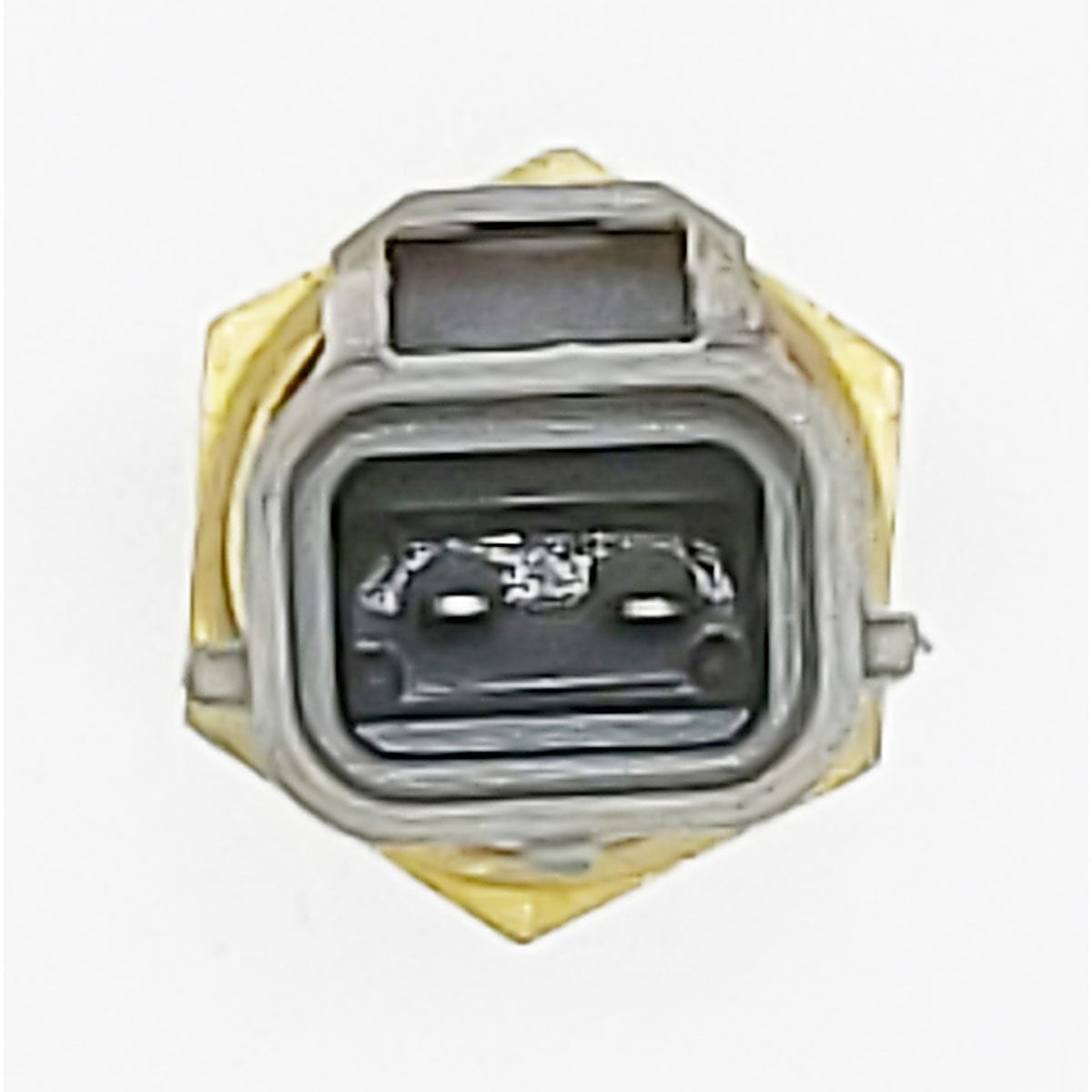 Holstein - 2CTS0039 - Parts Engine Coolant Temperature Sensor