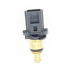 Holstein - 2CTS0059 - Parts Engine Coolant Temperature Sensor