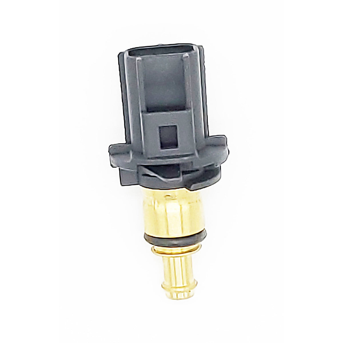 Holstein - 2CTS0059 - Parts Engine Coolant Temperature Sensor