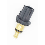 Holstein - 2CTS0059 - Parts Engine Coolant Temperature Sensor