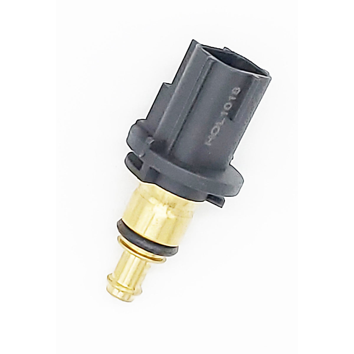 Holstein - 2CTS0059 - Parts Engine Coolant Temperature Sensor