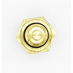 Holstein - 2CTS0059 - Parts Engine Coolant Temperature Sensor