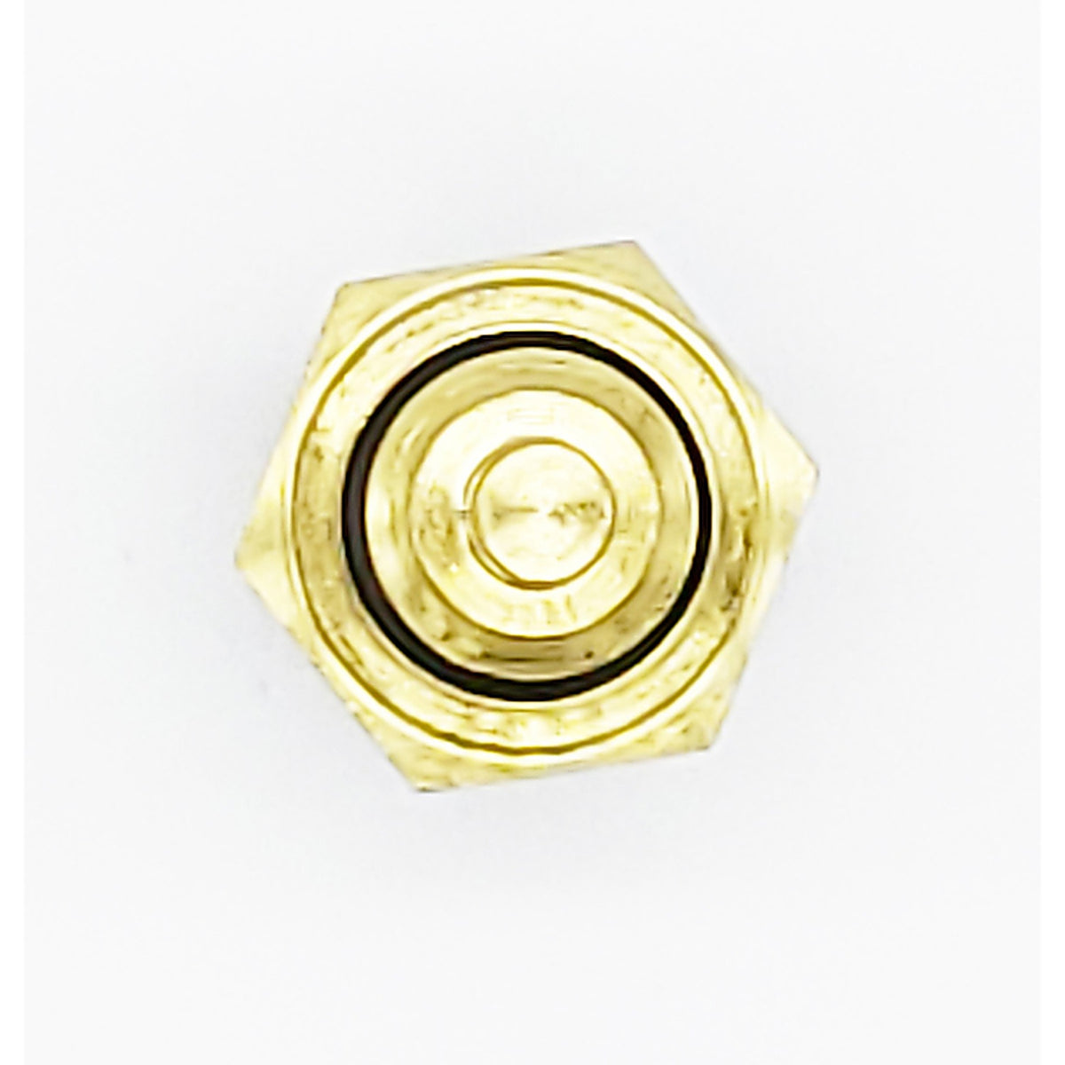 Holstein - 2CTS0059 - Parts Engine Coolant Temperature Sensor