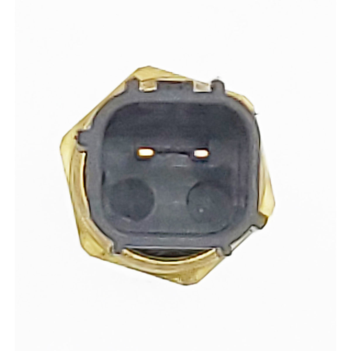 Holstein - 2CTS0059 - Parts Engine Coolant Temperature Sensor