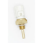 Holstein - 2CTS0067 - Parts Engine Coolant Temperature Sensor