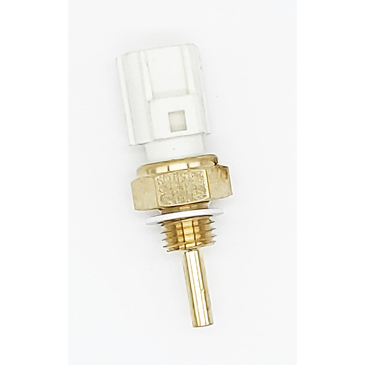 Holstein - 2CTS0067 - Parts Engine Coolant Temperature Sensor