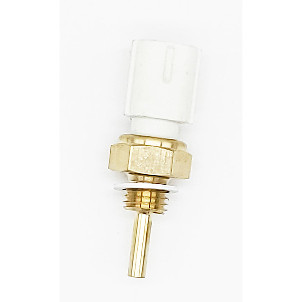 Holstein - 2CTS0067 - Parts Engine Coolant Temperature Sensor