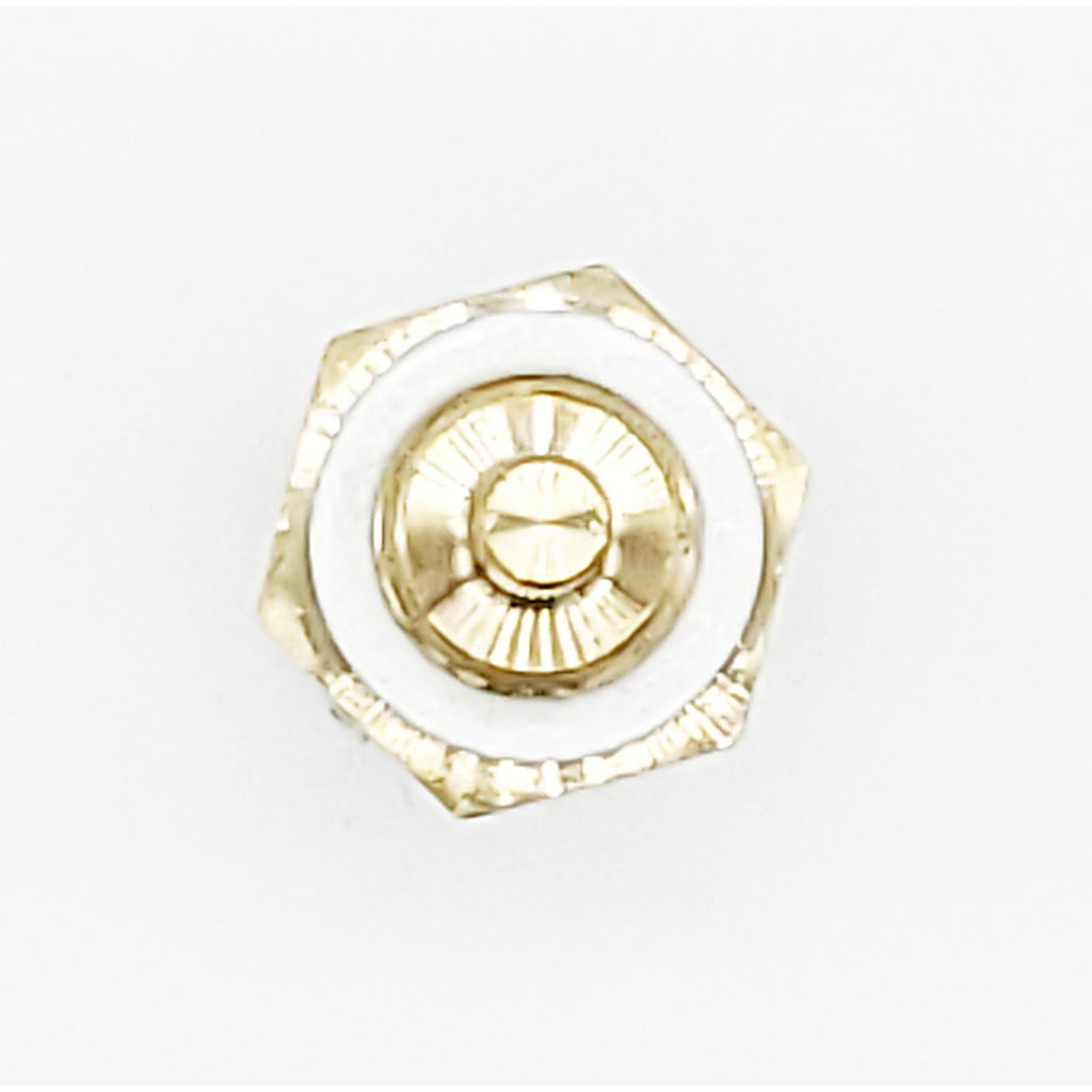 Holstein - 2CTS0067 - Parts Engine Coolant Temperature Sensor