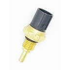 Holstein - 2CTS0121 - Parts Engine Coolant Temperature Sensor