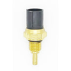 Holstein - 2CTS0121 - Parts Engine Coolant Temperature Sensor