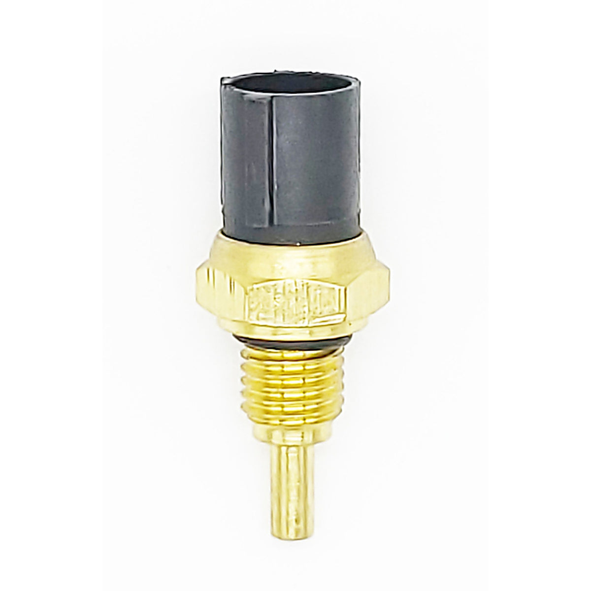 Holstein - 2CTS0121 - Parts Engine Coolant Temperature Sensor
