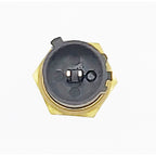Holstein - 2CTS0121 - Parts Engine Coolant Temperature Sensor