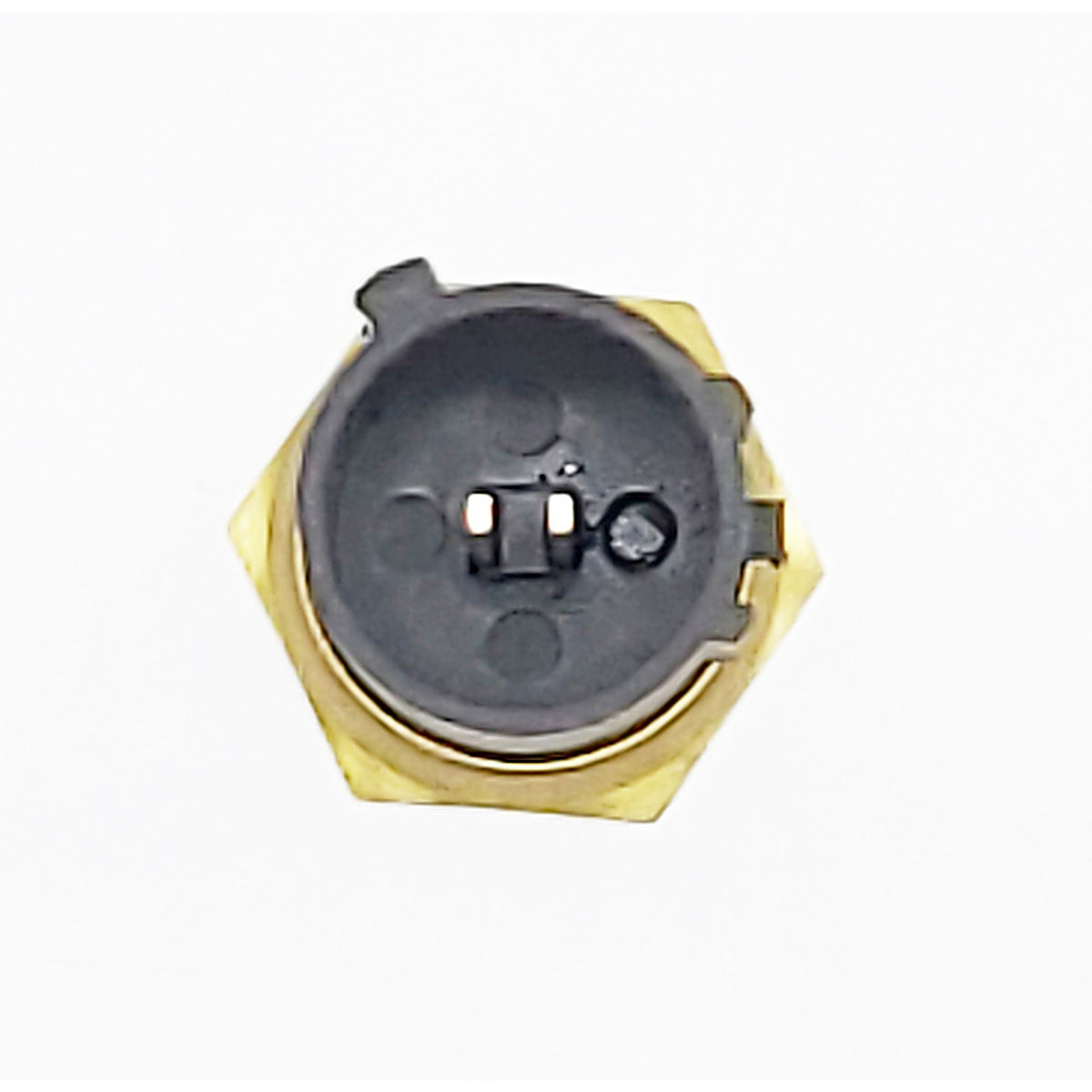 Holstein - 2CTS0121 - Parts Engine Coolant Temperature Sensor