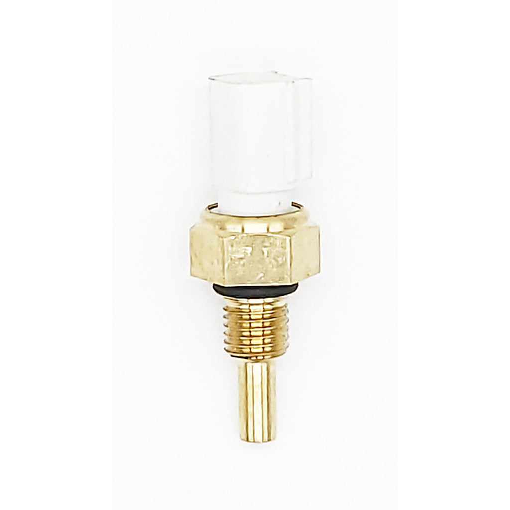 Holstein - 2CTS0123 - Parts Engine Coolant Temperature Sensor
