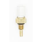 Holstein - 2CTS0123 - Parts Engine Coolant Temperature Sensor