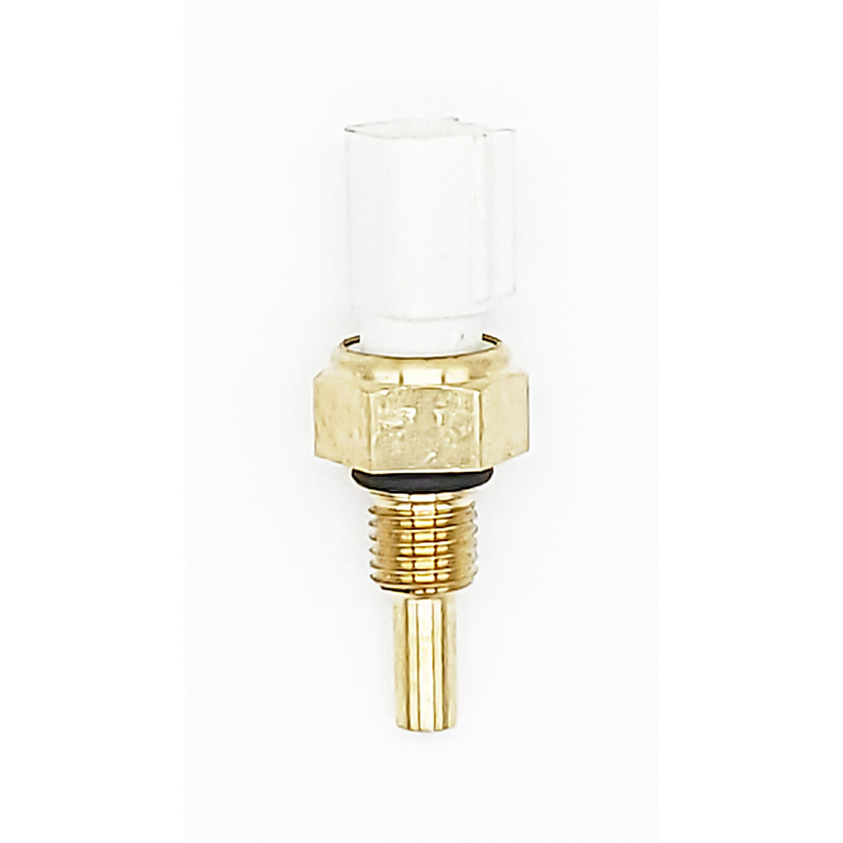 Holstein - 2CTS0123 - Parts Engine Coolant Temperature Sensor