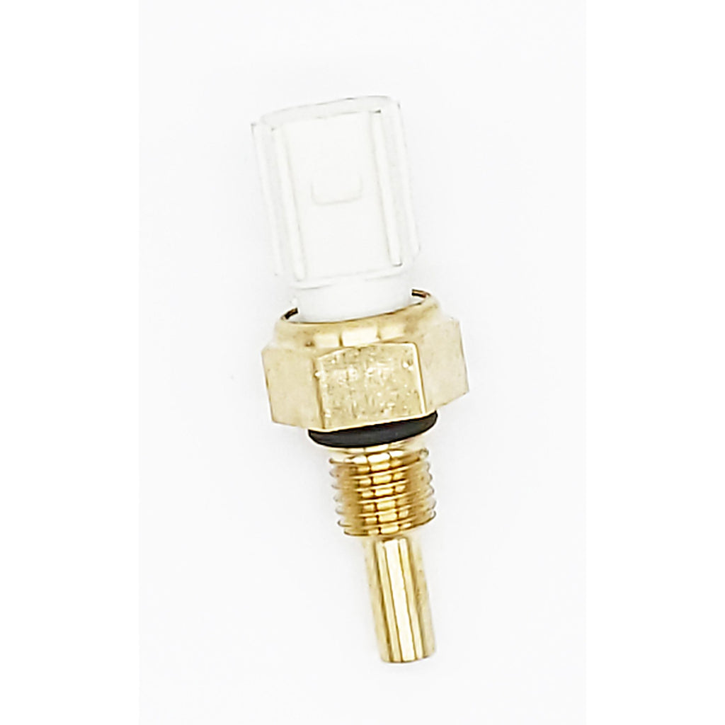 Holstein - 2CTS0123 - Parts Engine Coolant Temperature Sensor