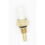 Holstein - 2CTS0123 - Parts Engine Coolant Temperature Sensor