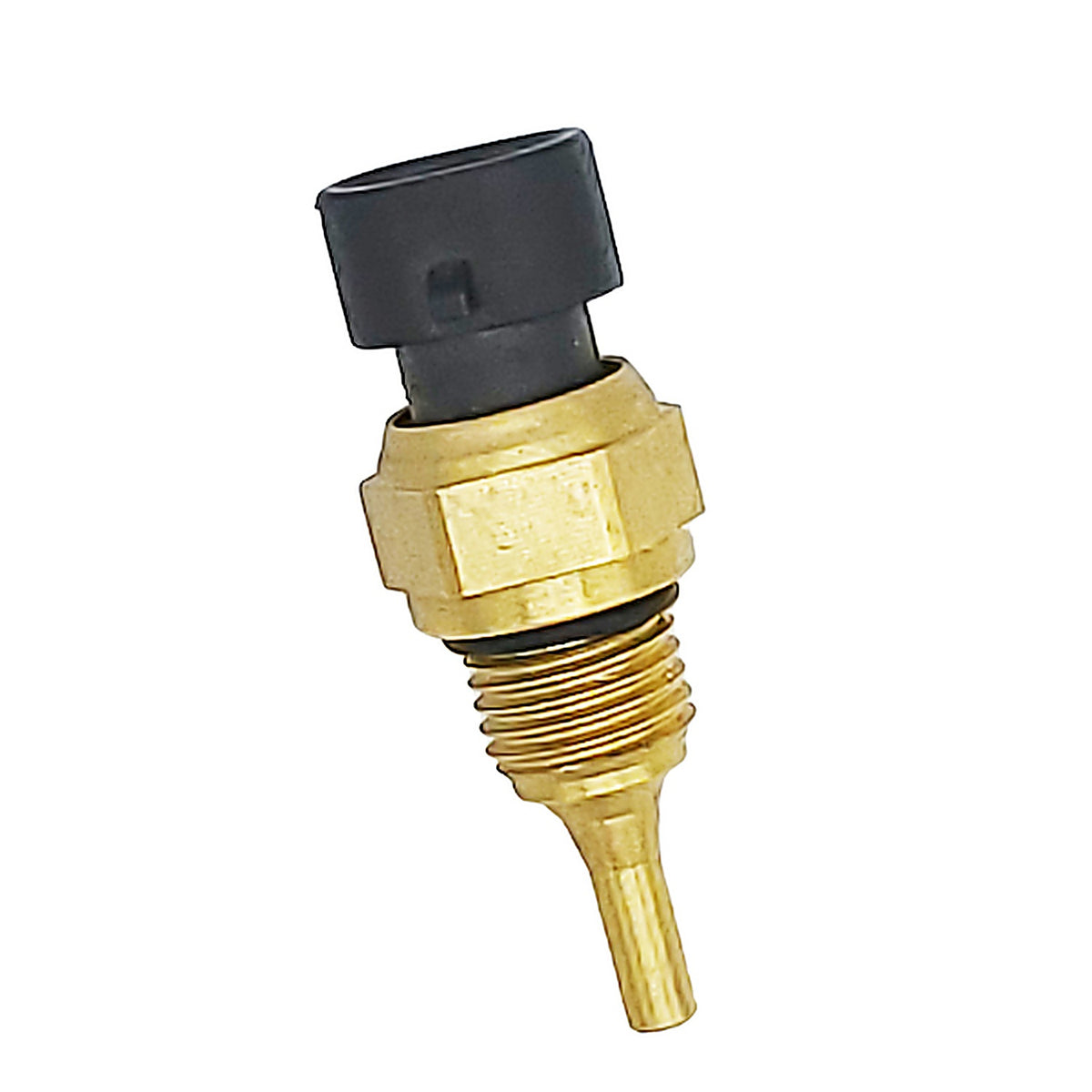 Holstein - 2CTS0193 - Parts Engine Coolant Temperature Sensor