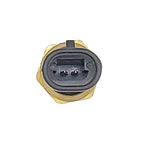 Holstein - 2CTS0193 - Parts Engine Coolant Temperature Sensor