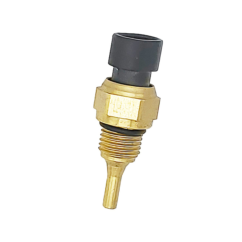 Holstein - 2CTS0193 - Parts Engine Coolant Temperature Sensor