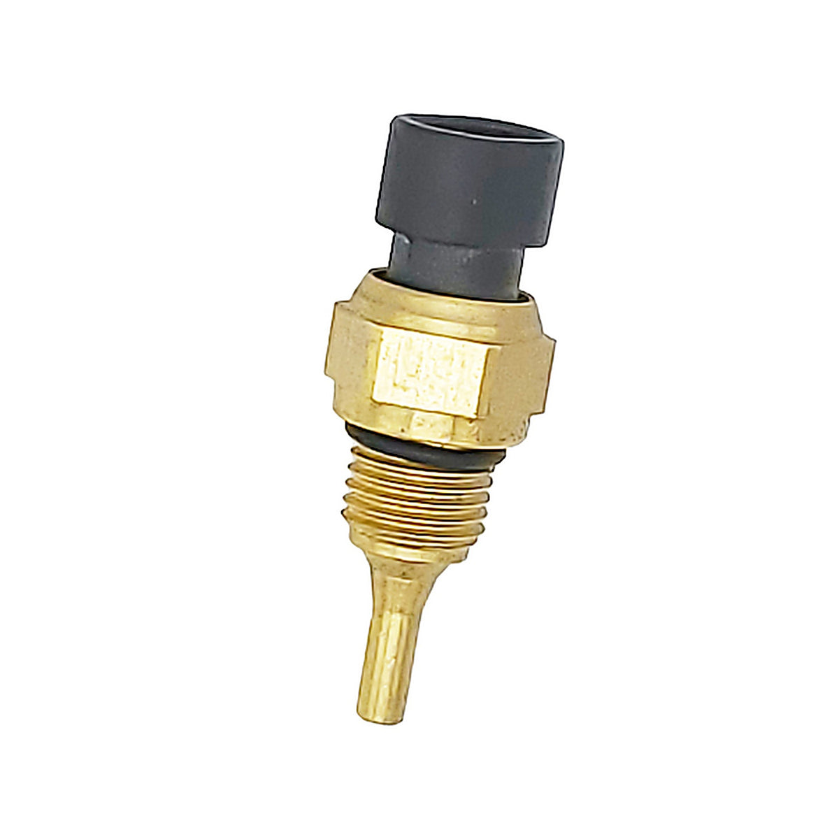 Holstein - 2CTS0193 - Parts Engine Coolant Temperature Sensor