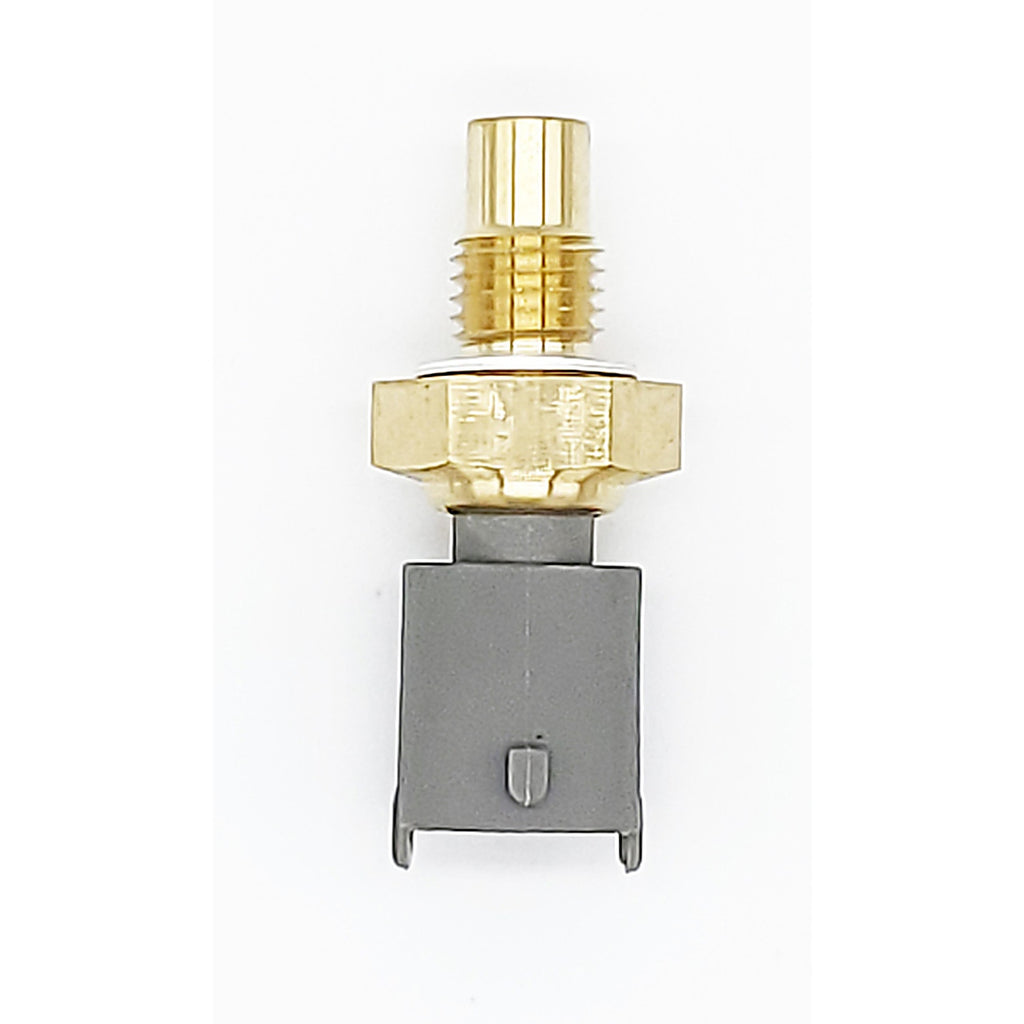 Holstein - 2CTS0219 - Parts Engine Coolant Temperature Sensor