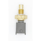 Holstein - 2CTS0219 - Parts Engine Coolant Temperature Sensor