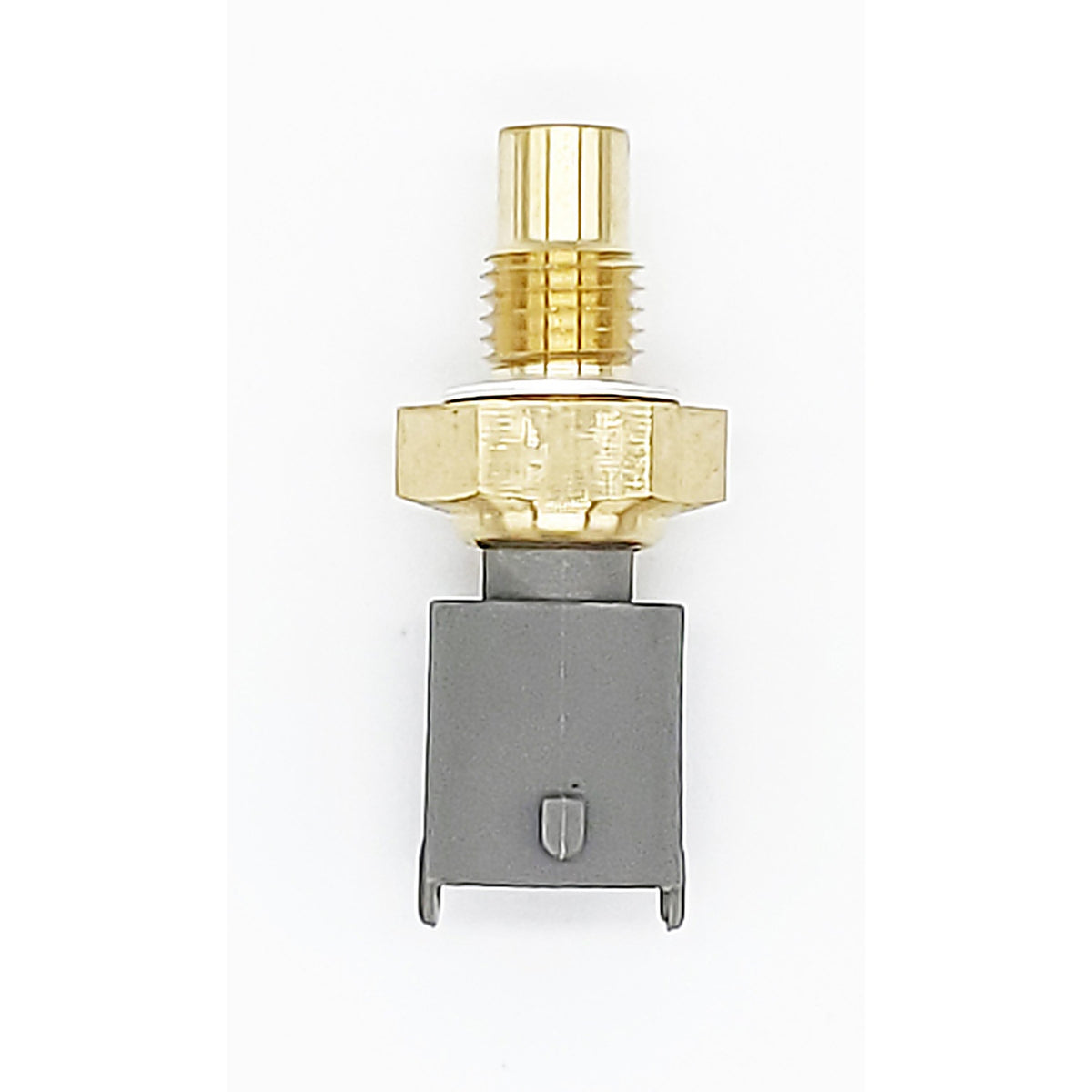 Holstein - 2CTS0219 - Parts Engine Coolant Temperature Sensor