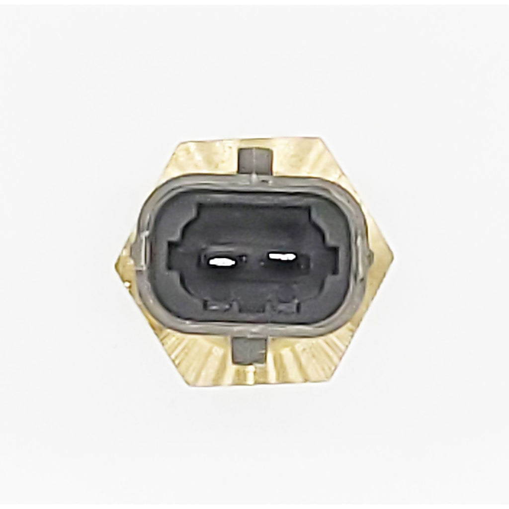 Holstein - 2CTS0219 - Parts Engine Coolant Temperature Sensor