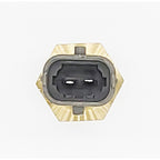 Holstein - 2CTS0219 - Parts Engine Coolant Temperature Sensor