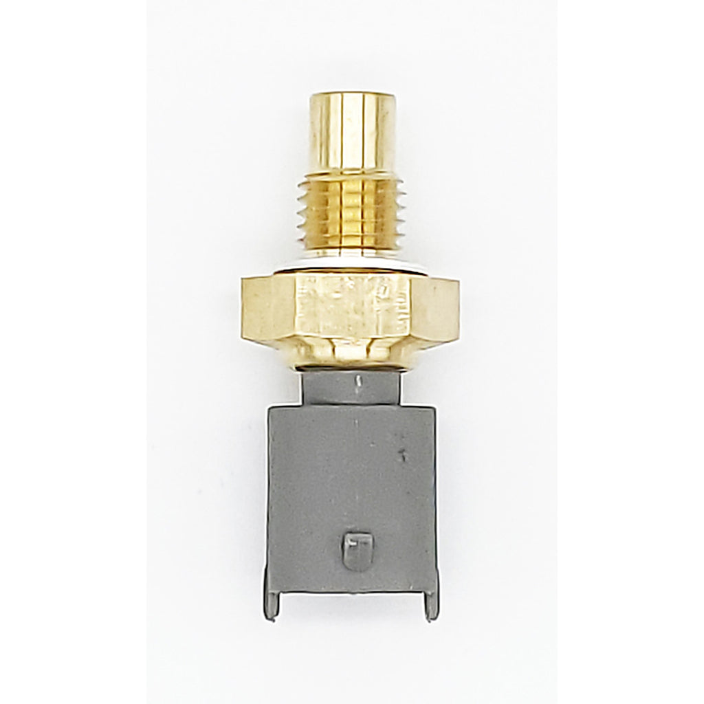 Holstein - 2CTS0219 - Parts Engine Coolant Temperature Sensor