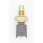 Holstein - 2CTS0219 - Parts Engine Coolant Temperature Sensor