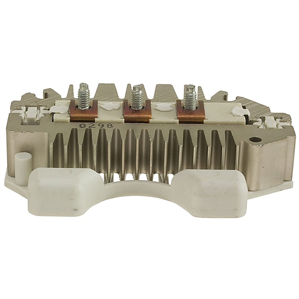 Wells - 2D3009 - Alternator Rectifier Bridge