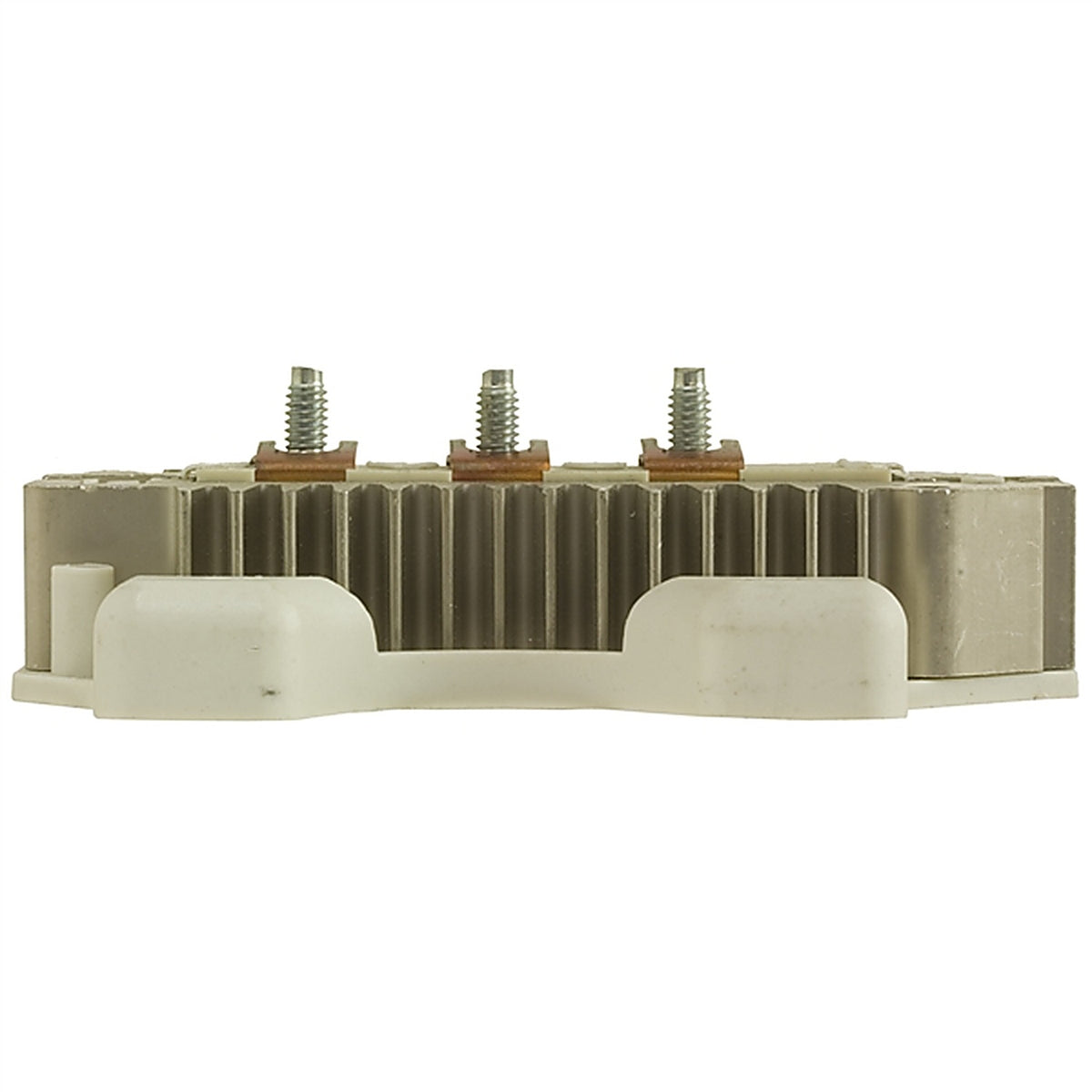 Wells - 2D3009 - Alternator Rectifier Bridge