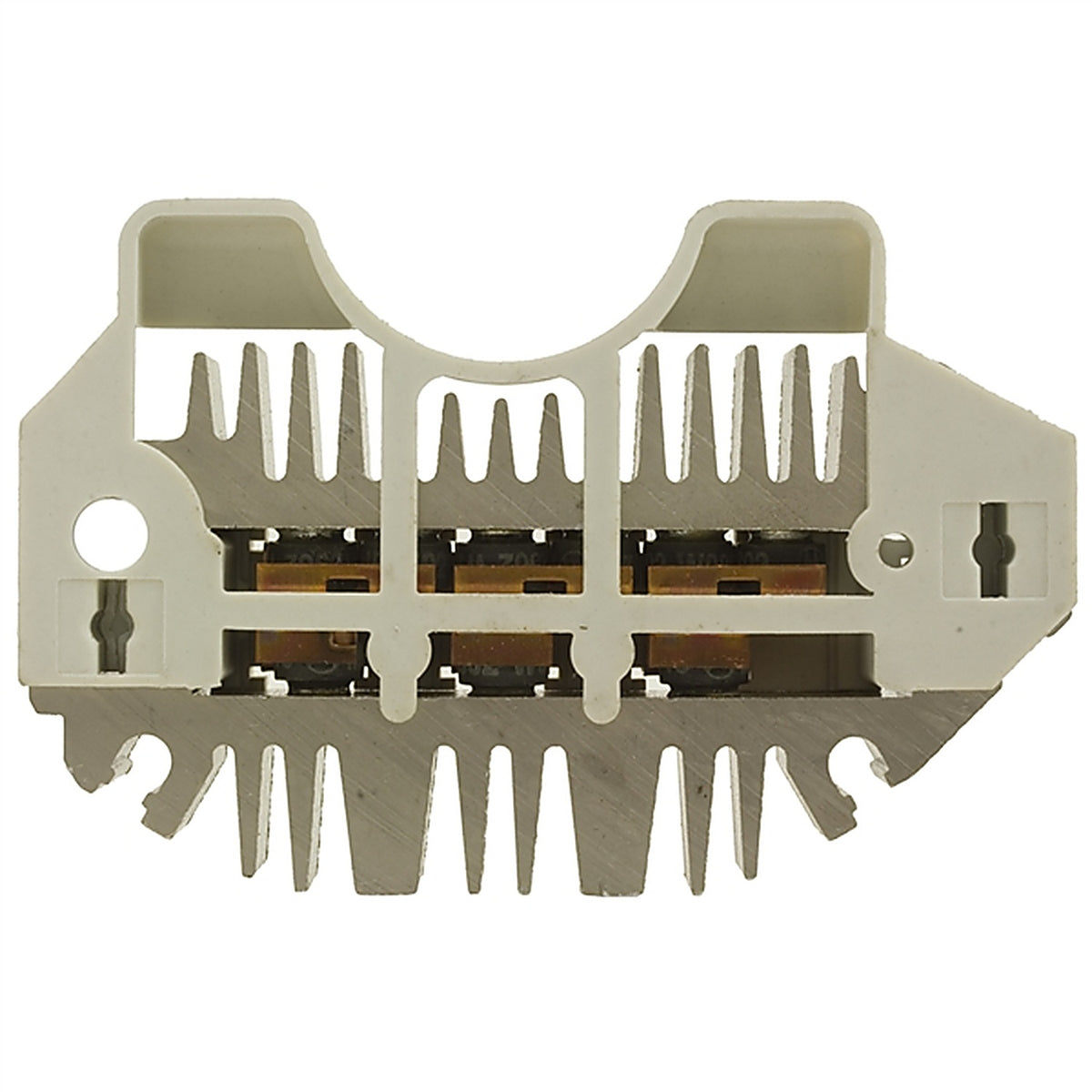 Wells - 2D3009 - Alternator Rectifier Bridge
