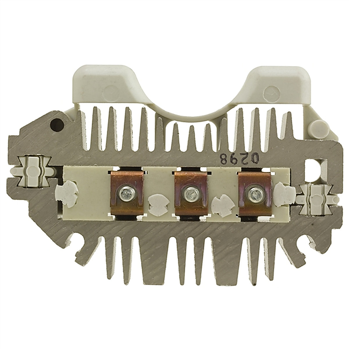 Wells - 2D3009 - Alternator Rectifier Bridge