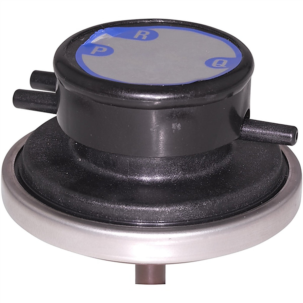 Wells - 2F1019 - Exhaust Gas Recirculation (EGR) Vacuum Modulator