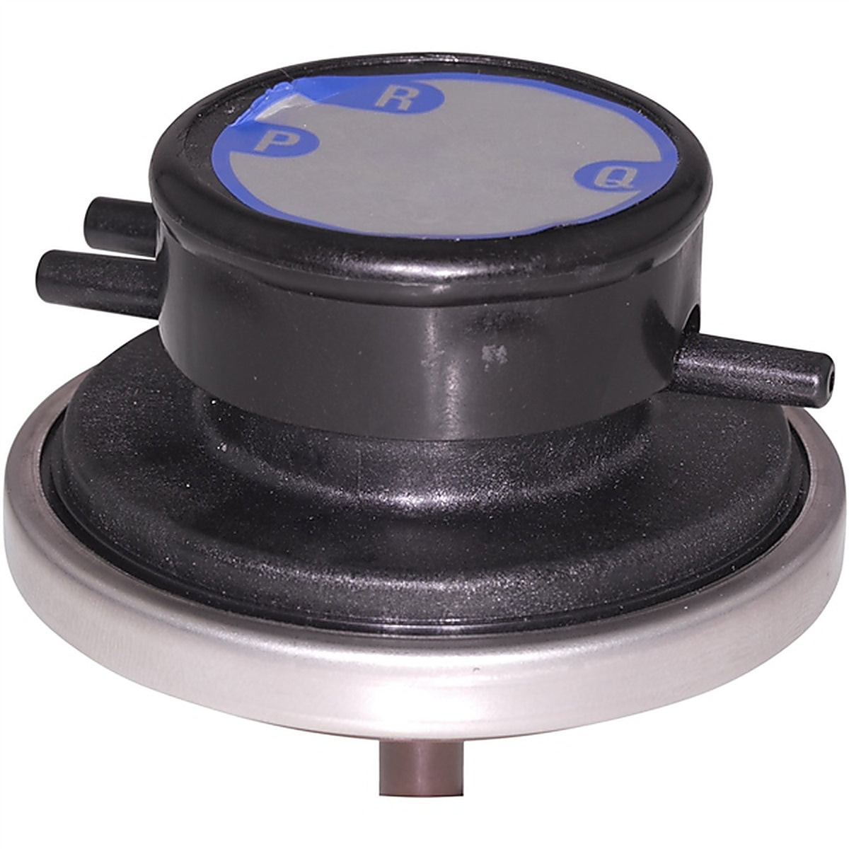Wells - 2F1019 - Exhaust Gas Recirculation (EGR) Vacuum Modulator