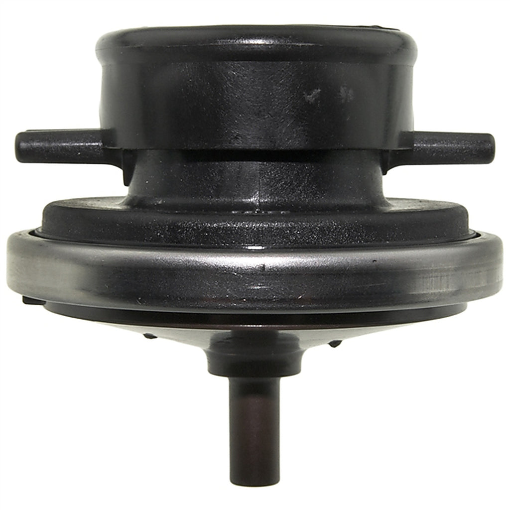 Wells - 2F1019 - Exhaust Gas Recirculation (EGR) Vacuum Modulator