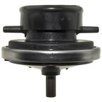 Wells - 2F1019 - Exhaust Gas Recirculation (EGR) Vacuum Modulator