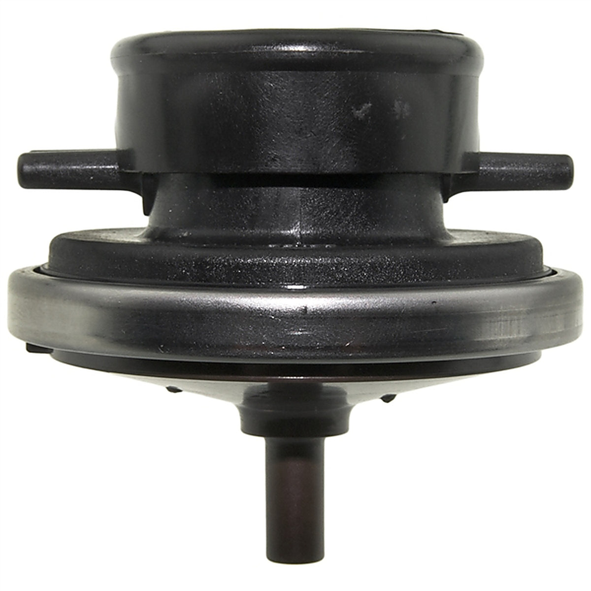 Wells - 2F1019 - Exhaust Gas Recirculation (EGR) Vacuum Modulator